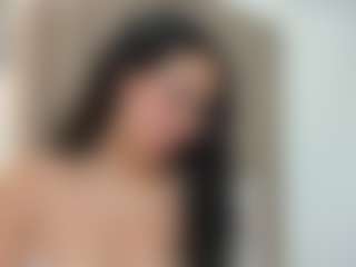 Live cam show with agartha-velvet - Pantyhose on slutload