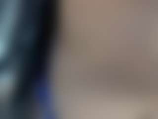 Live cam show with agartha-velvet - Legs on ObeyMaria
