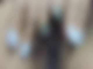 Live cam show with agartha-velvet - Legs on infinitiblacc.com