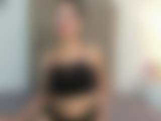 Show de cam sexual en vivo de agartha-velvet