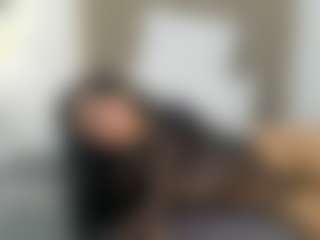 agartha-velvet's Live Sex Cam Show