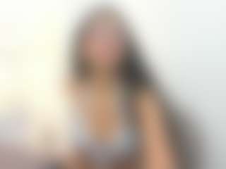 Live cam show with agartha-velvet - Legs on TottyGirls