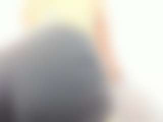 Live cam show with agartha-velvet - Stockings on slutload