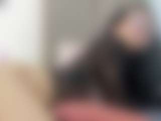 Live cam show with agartha-velvet - Flashing on sexylive.show