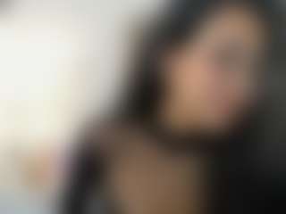 Live cam show with agartha-velvet - Yoga on Camsoda