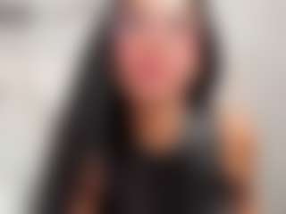agartha-velvets Live-Sex-Cam-Show