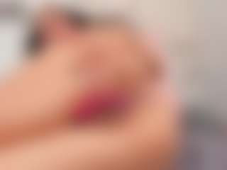 Live cam show with agartha-velvet - Pantyhose on Mixed Magazine Live