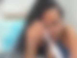 Live cam show with agartha-velvet - Fullynaked on Ass Tok