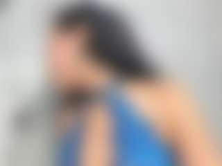 agartha-velvet's Live Sex Cam Show