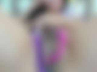 Live cam show with agartha-velvet - Yoga on Uber Horny