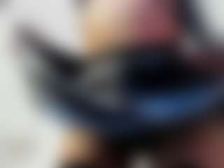 Live cam show with agartha-velvet - Anal on AdultVida.com
