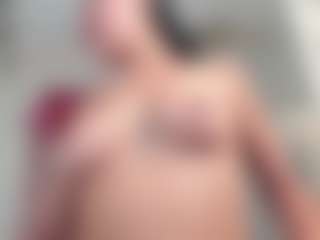 Live cam show with agartha-velvet - Yoga on Camsoda