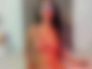 Live cam show with agartha-velvet - Fullynaked on StripNow