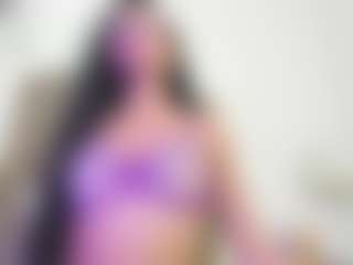 Live cam show with agartha-velvet - Pantyhose on Strip Flash - Live Sex Shows