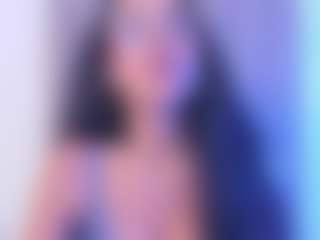 Live cam show with agartha-velvet - Flashing on CSO-WL