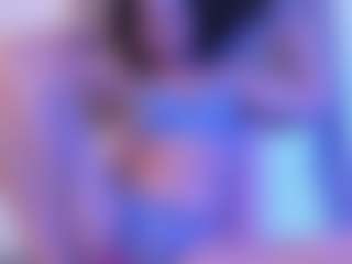 Live cam show with agartha-velvet - Fullynaked on liverealitysex.com