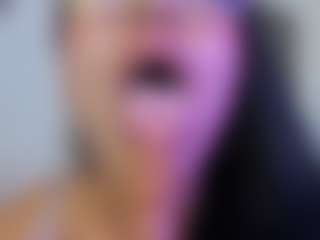 agartha-velvet's Live Sex Cam Show