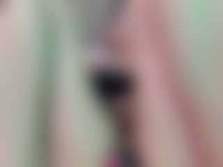 Live cam show with agartha-velvet - Yoga on fapnchat