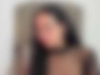 Live cam show with agartha-velvet - Playdildo on numayanayam.club