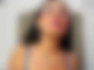Live cam show with agartha-velvet - Yoga on Dare Cams