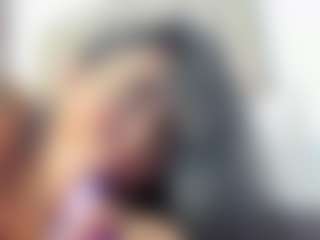 Live cam show with agartha-velvet - Yoga on ObeyMaria