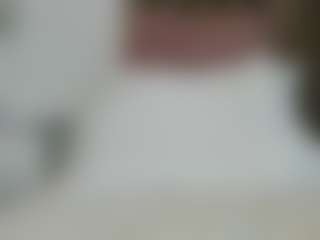 Live cam show with agartha-velvet - Yoga on Pornisteam.com