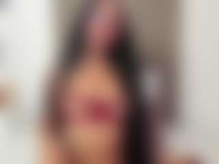 Live cam show with agartha-velvet - Playdildo on Camsoda