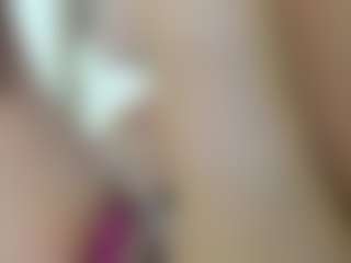 Live cam show with agartha-velvet - Yoga on madthumbs