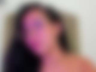 Live cam show with agartha-velvet - Yoga on Camsoda