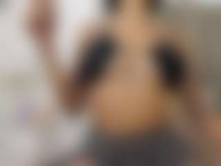 agartha-velvet's Live Sex Cam Show