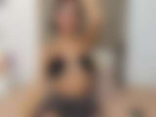 agartha-velvet's Live Sex Cam Show