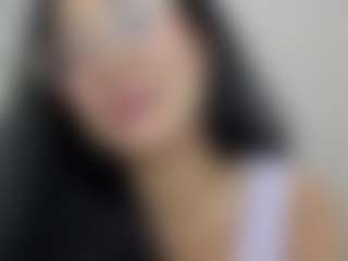 Live cam show with agartha-velvet - Legs on TottyGirls