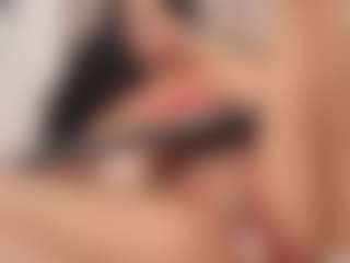 Live cam show with agartha-velvet - Facial Piercings on madthumbs