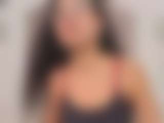 Live cam show with agartha-velvet - Fullynaked on dropp.cam
