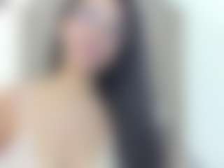 Live cam show with agartha-velvet - Stockings on livesexfox.com