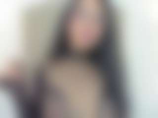 Live cam show with agartha-velvet - Yoga on Gym Cam Girls