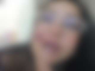 agartha-velvet's Live Sex Cam Show
