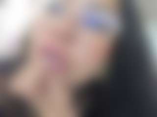 agartha-velvet's Live Sex Cam Show