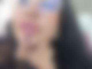 agartha-velvet's Live Sex Cam Show