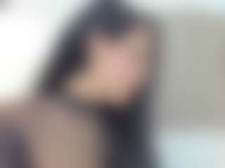 agartha-velvet's Live Sex Cam Show
