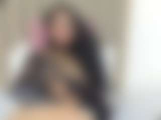 Live cam show with agartha-velvet - Legs on WildCum