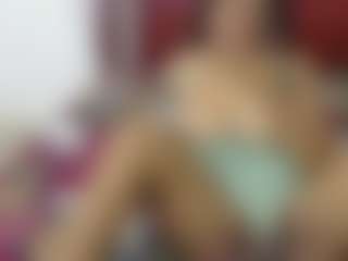 Live cam show with aitana-smith - Cum On Pussy on iamadamtest123.com