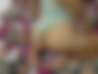aitana-smith's Live Sex Cam Show