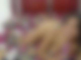 aitana-smith's Live Sex Cam Show