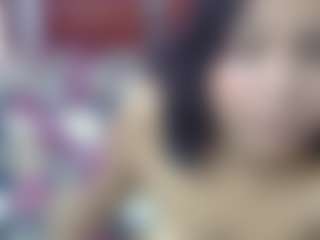 Live cam show with aitana-smith - Cum On Pussy on numayanayam.club