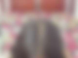 Live cam show with aitana-smith - Body Massage on instabang