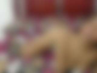 Live cam show with aitana-smith - Cum On Pussy on TastyBlacksLive