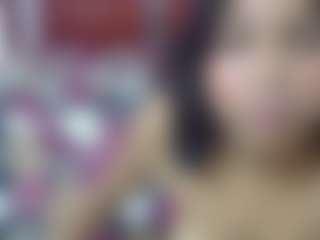 Live cam show with aitana-smith - Body Massage on https://playwithruby.com