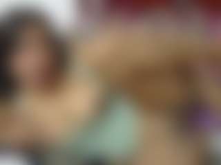 aitana-smith's Live Sex Cam Show