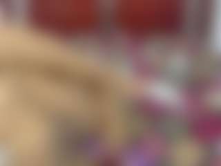 aitana-smith's Live Sex Cam Show